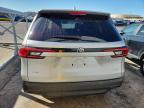 Lot #3298260031 2025 TOYOTA GRAND HIGH