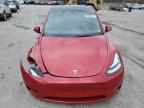 Lot #3303880717 2023 TESLA MODEL Y
