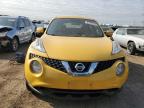 Lot #3301610623 2016 NISSAN JUKE S