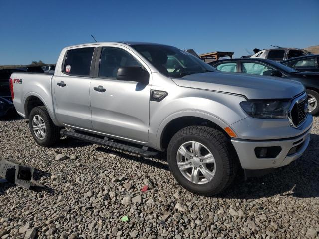 2019 FORD RANGER XL - 1FTER4FH4KLA06532