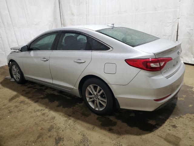 2017 HYUNDAI SONATA SE 5NPE24AF8HH483603
