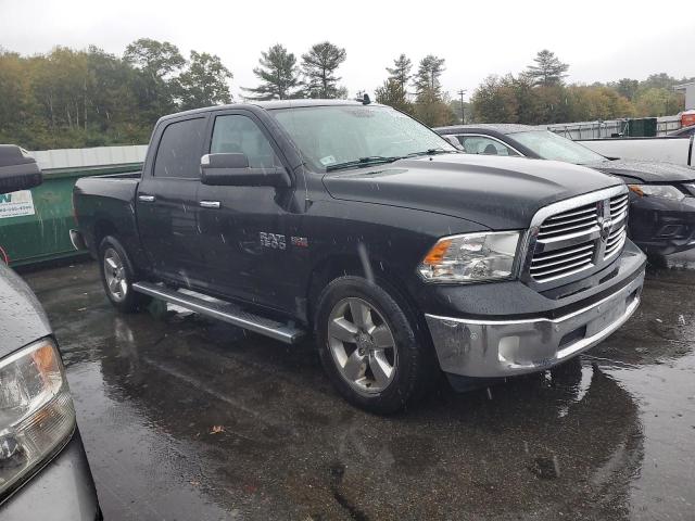 2017 RAM 1500 SLT - 3C6RR7LT5HG523203