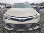 Lot #3296321426 2014 TOYOTA AVALON HYB