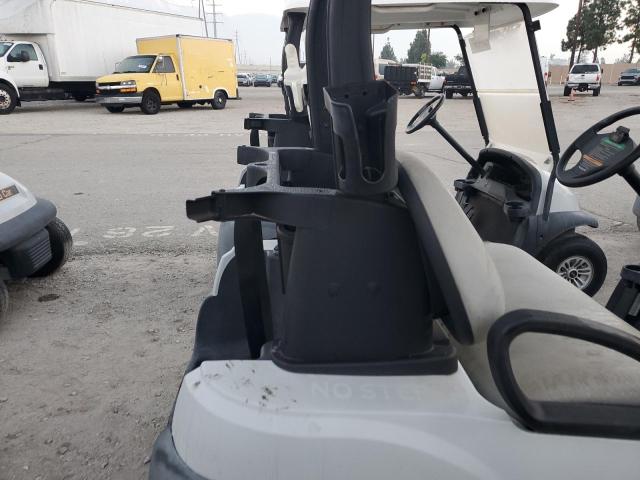 2020 CLUB CAR PRECEDENT FLA #3263695749