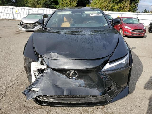 2024 LEXUS RZ 450E JTJAAAAB5RA028002