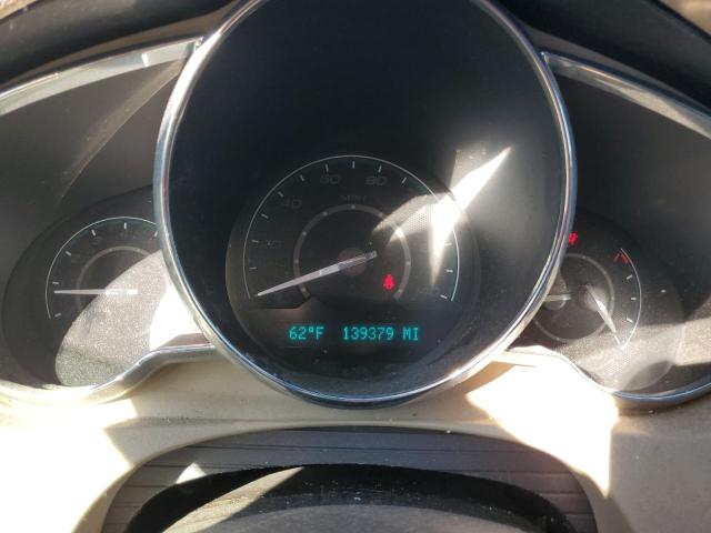 2012 CHEVROLET MALIBU LS - 1G1ZA5EUXCF296961