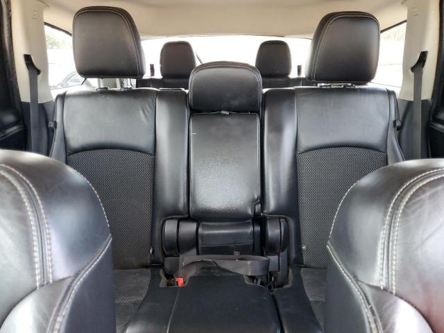 2018 DODGE JOURNEY CR 3C4PDCGG0JT338963