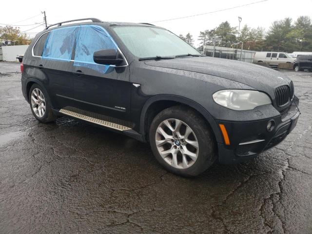 2013 BMW X5 XDRIVE35I - 5UXZV4C59D0E07183