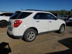 Lot #3315808343 2010 CHEVROLET EQUINOX LT