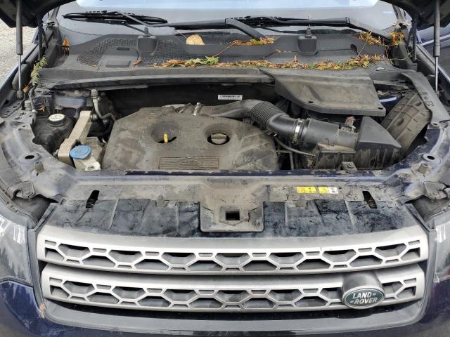 2017 LAND ROVER DISCOVERY SALCP2BG1HH661959