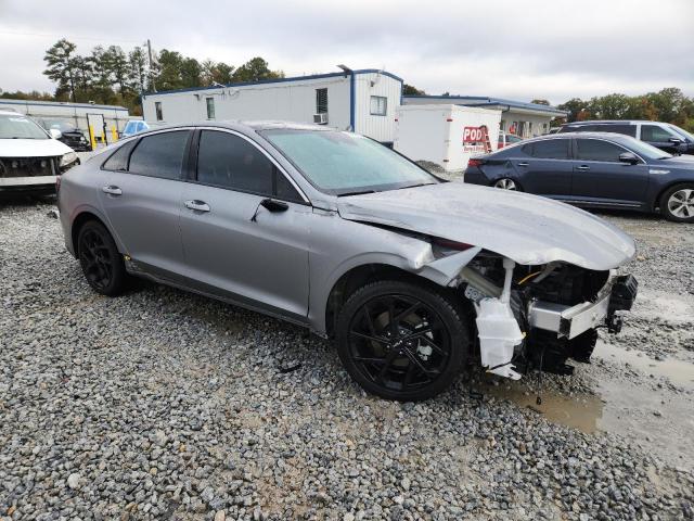 2026 KIA K5 GT LINE #3302728021