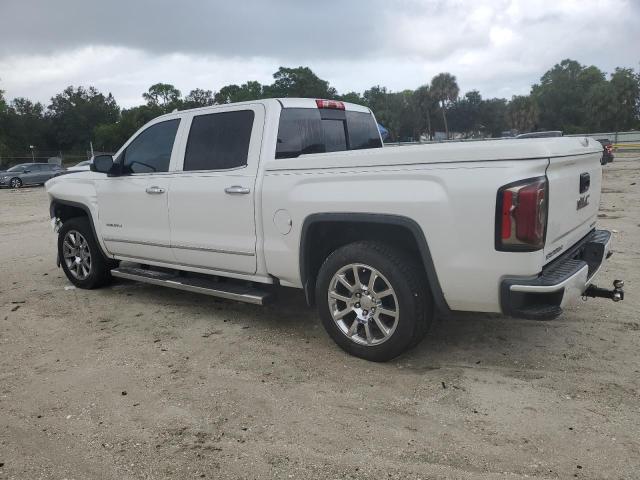 2017 GMC SIERRA C15 3GTP1PEC3HG125752