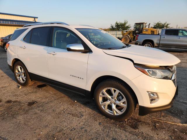 2019 CHEVROLET EQUINOX PR 3GNAXXEV1KS666297