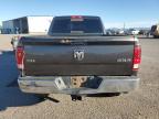 Lot #3308598492 2018 RAM 2500 SLT