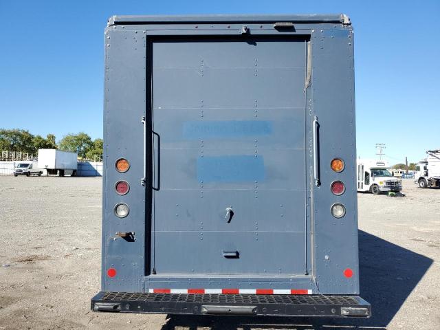 2020 FORD F59 #3304560442