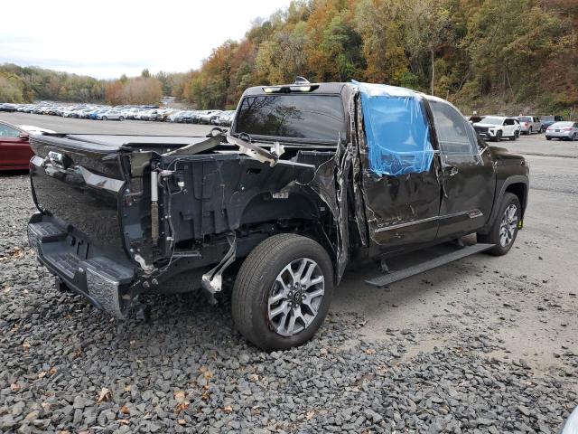 2025 TOYOTA TUNDRA CRE #3280283005