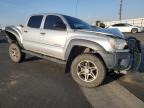 Lot #3302632022 2012 TOYOTA TACOMA DOU