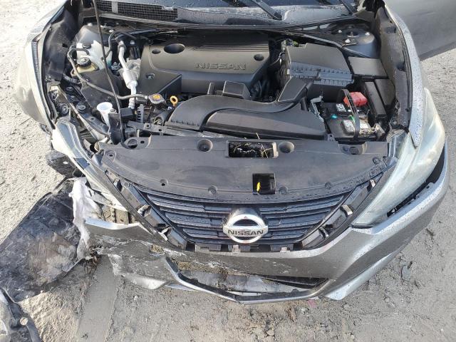 2017 NISSAN ALTIMA 2.5 - 1N4AL3AP1HC495060