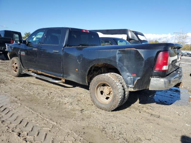 2016 RAM 3500 ST 3C63RRGL6GG226533