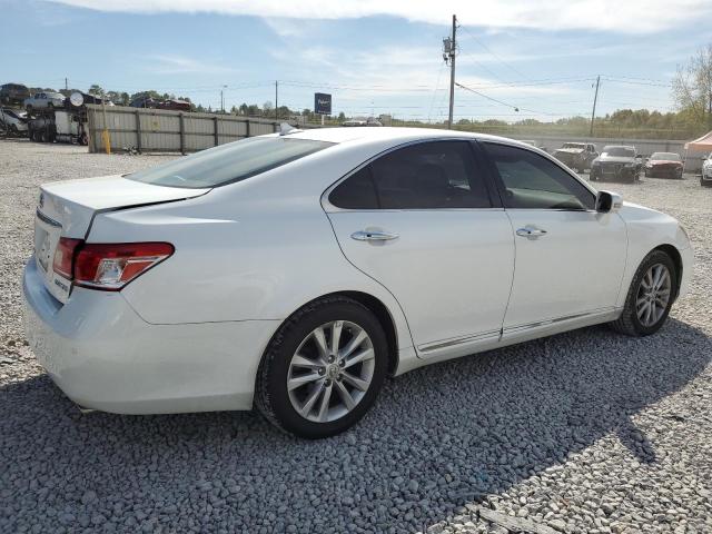 2010 LEXUS ES 350 #3284022835
