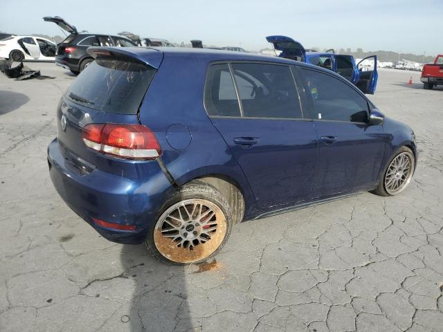 2013 VOLKSWAGEN GTI #3302824891