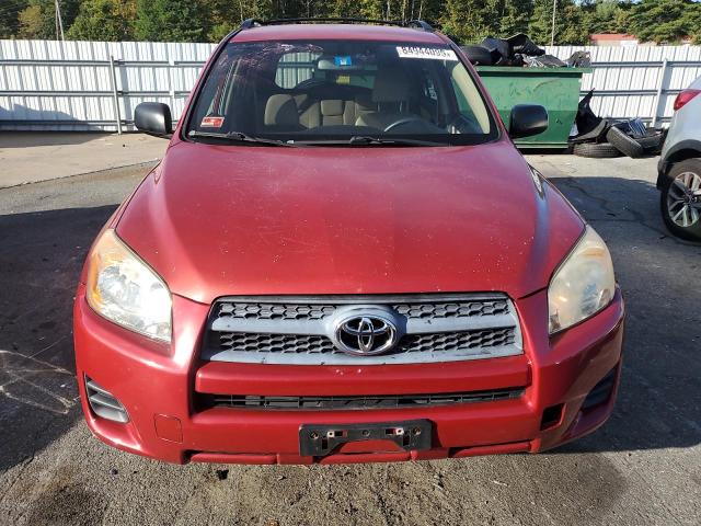 2010 TOYOTA RAV4 #3259100049