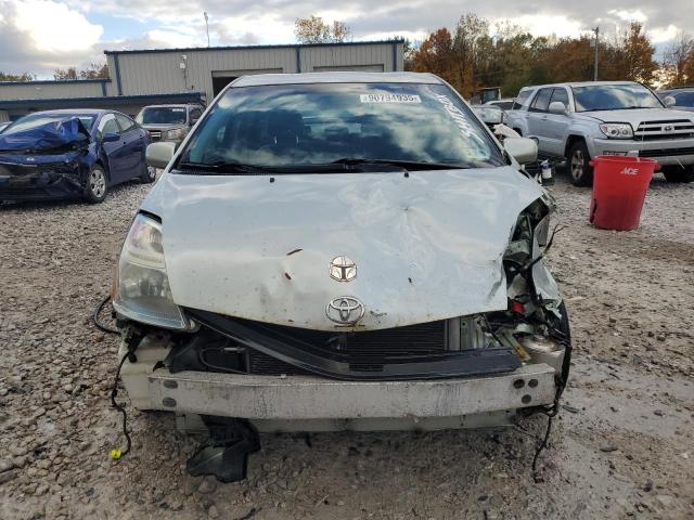 2007 TOYOTA PRIUS #3287738165