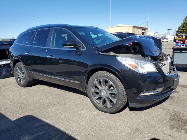 2017 BUICK ENCLAVE - 5GAKVCKD6HJ165568