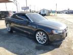 Lot #3317689102 2013 AUDI A5 PREMIUM