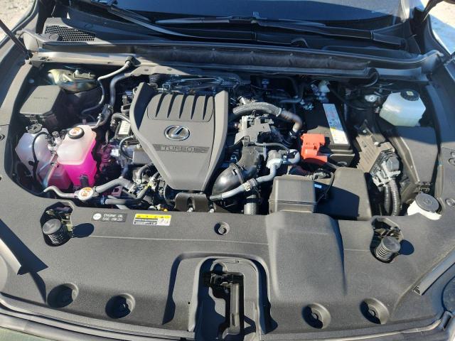 2025 LEXUS RX 350 PREMIUM #3296293428