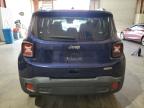 Lot #3303869739 2018 JEEP RENEGADE L