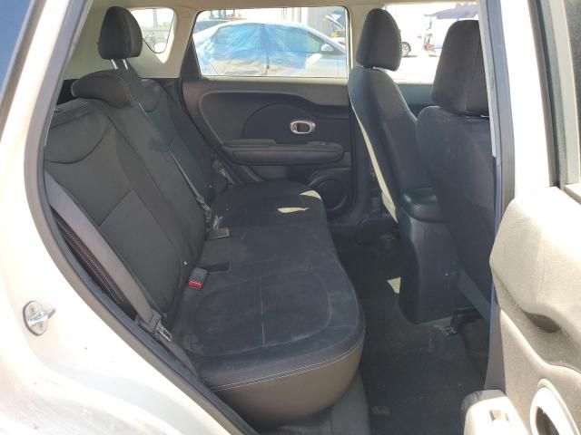 2017 KIA SOUL KNDJN2A2XH7452848