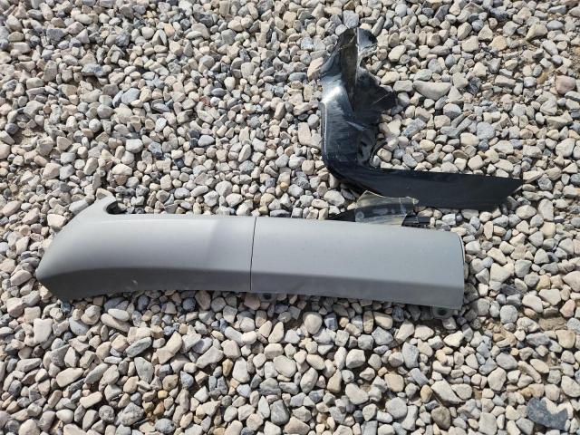 2022 HYUNDAI KONA SEL - KM8K6CAB1NU881313