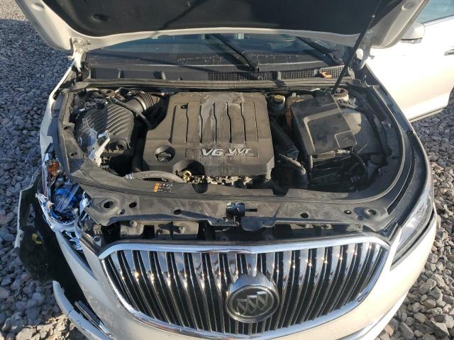 2014 BUICK LACROSSE T - 1G4GF5G3XEF158887