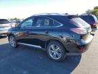 Lot #3308259159 2015 LEXUS RX 350 BAS