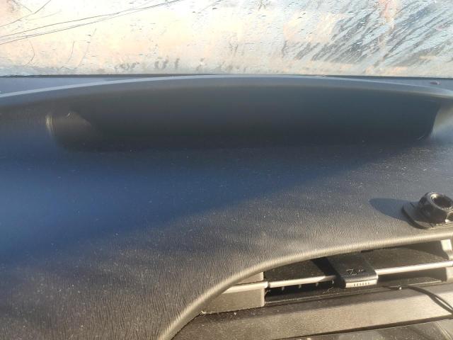 2011 TOYOTA PRIUS - JTDKN3DU4B1370597