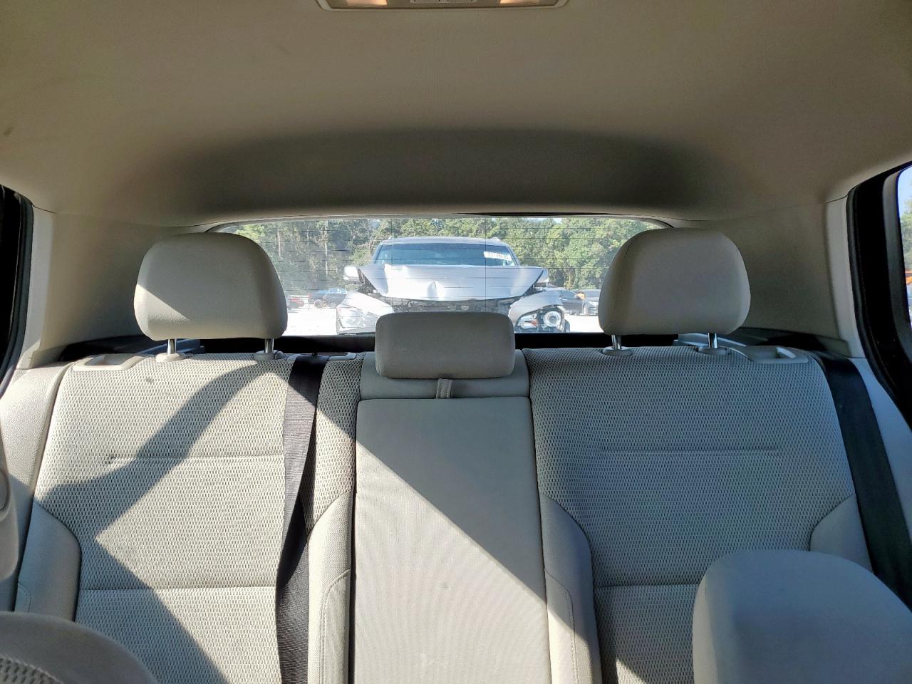 VOLKSWAGEN GOLF S/SE