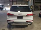 Lot #3293381467 2025 AUDI Q7 PREMIUM