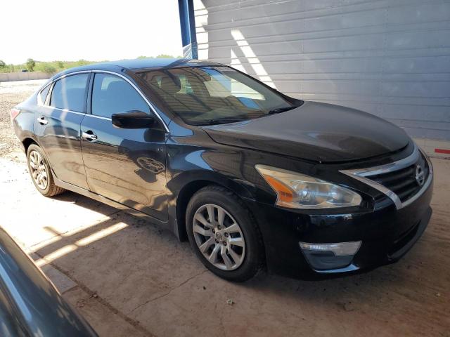 2015 NISSAN ALTIMA 2.5 - 1N4AL3AP9FC261519