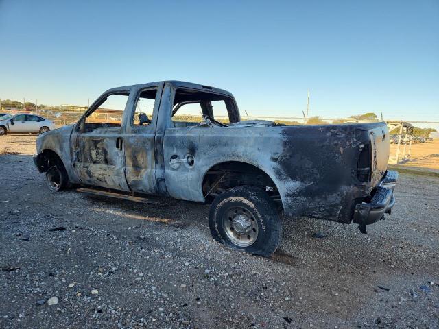 2001 FORD F250 SUPER #3287636006