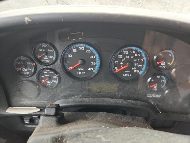 2013 IC CORPORATION CE SERIES SCHOOL #3286471798