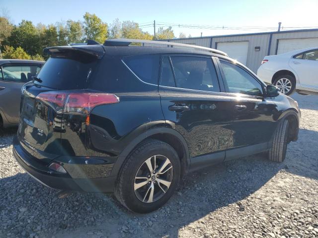2018 TOYOTA RAV4 ADVEN 2T3RFREV6JW759988