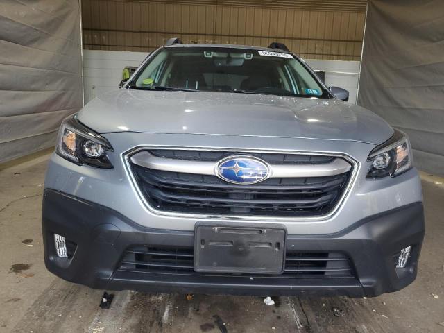 2021 SUBARU OUTBACK PR - 4S4BTADC2M3215776