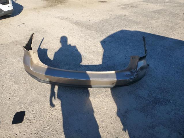 2015 SUBARU FORESTER 2.5I TOURING JF2SJAUC6FH445368