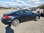 Lot #3315845154 2012 HONDA ACCORD EX