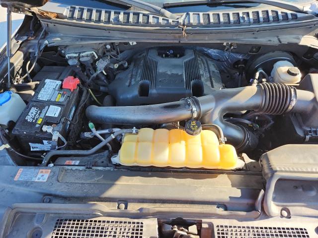 2018 FORD EXPEDITION 1FMJU1HT0JEA62222