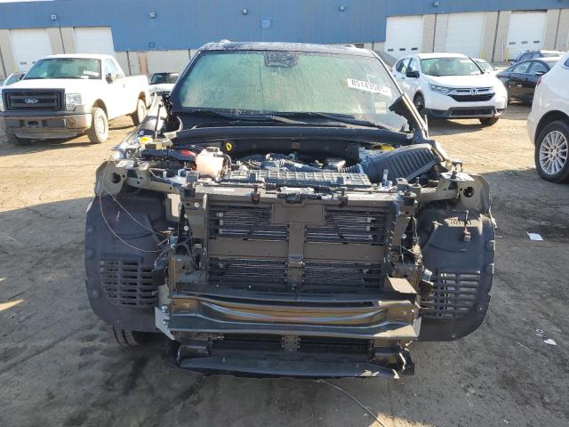 2025 JEEP GRAND CHER #3290226201