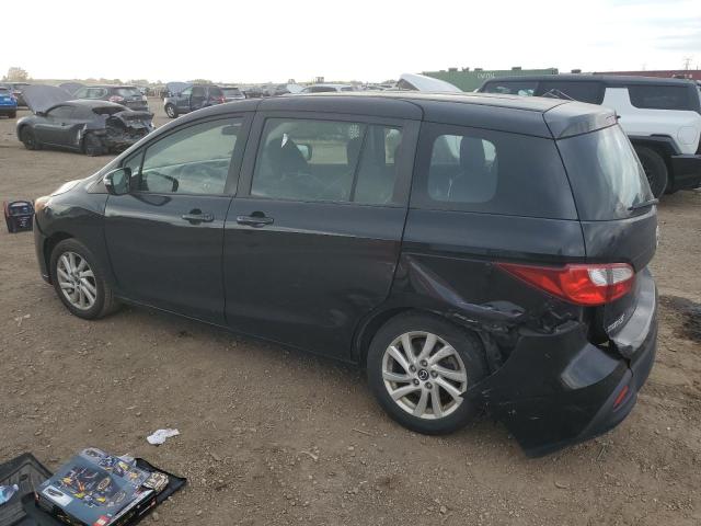 2013 MAZDA 5 #3287774092