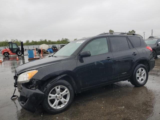 2012 TOYOTA RAV4 - 2T3BF4DV3CW182250