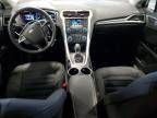 Lot #3294165944 2013 FORD FUSION SE